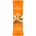 Sahale Snacks Sahale 1.5 oz. Tangerine Vanilla Cashew Macadamia Glazed Mix, PK108 4899611111